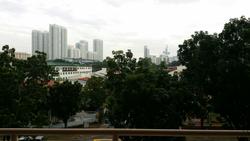 Blk 728 Clementi West Street 2 (Clementi), HDB 3 Rooms #93668722